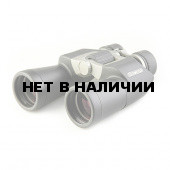 Бинокль Veber Omega 8x45 WP