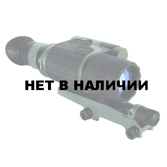 Монокуляр ночного видения Yukon NVMT Spartan 5 Rifle Kit 3x42