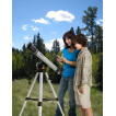 Телескоп Celestron LCM 60