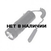 Подствольный фонарь ЭСТ ФО-2M-1