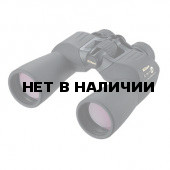 Бинокль Nikon Action EX 16x50 CF WP черный