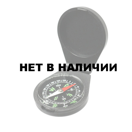 Компас DC45-8