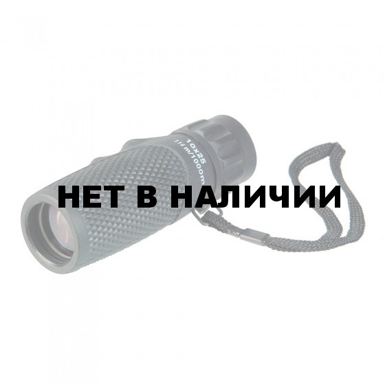 Монокуляр Veber Ultra Sport 10x25