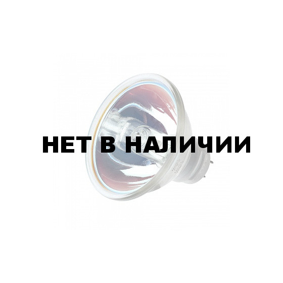 Лампа БВО (24v150W)