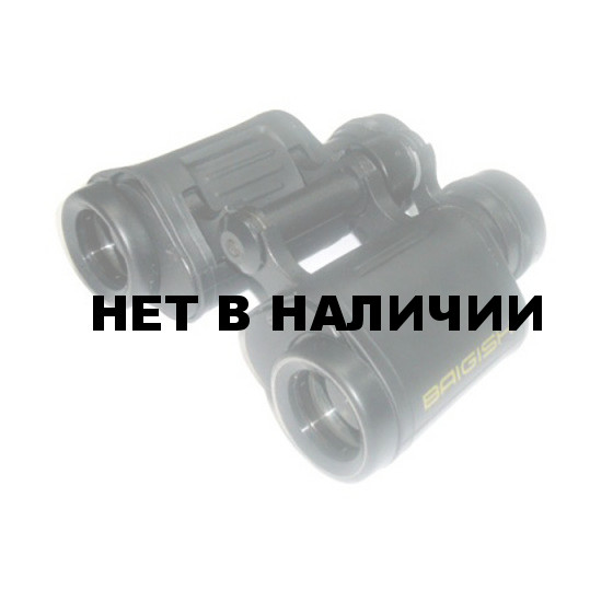 Бинокль БПЦ6 8x30