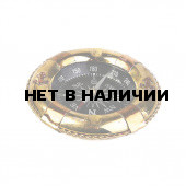 Пепельница компас