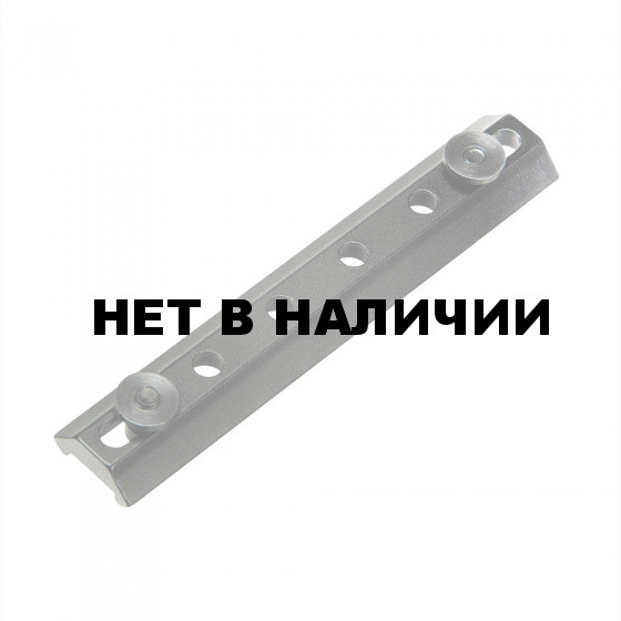 Планка Veber 508 Weaver
