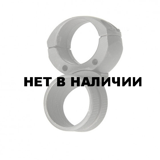 Кольцо для подствольного фонаря ЭСТ ФО-2 Benelli M4