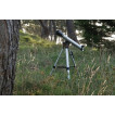 Телескоп Celestron LCM 60