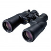 Бинокль Nikon Aculon A211 10-22x50