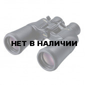 Бинокль Nikon Aculon A211 10-22x50