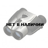 Бинокль Nikon Aculon Zoom T11 8-24x25 серебристый