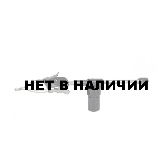 Ювелирный пинцет к стереомикроскопу