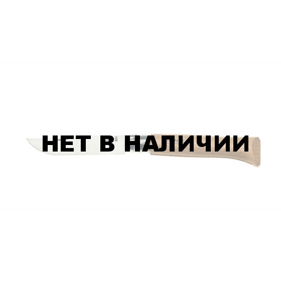 Нож 12VRI (12см) Sandvik, бук