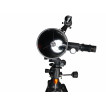 Телескоп Veber 900/114 Эк рефлектор