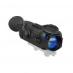 Прицел Pulsar Digisight LRF N960 без крепления (76338Х)