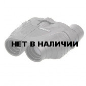 Бинокль Veber Ultra Sport БН 8-17x25 черный