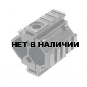 База Veber MNT-1513