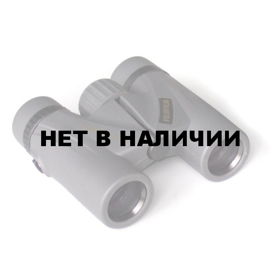 Бинокль Fujifilm Fujinon 8x25 HCF PHC