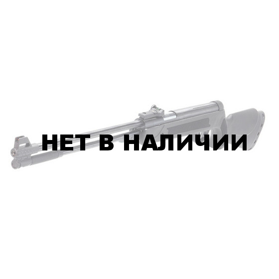 Пневматическая винтовка STRIKE ONE B007