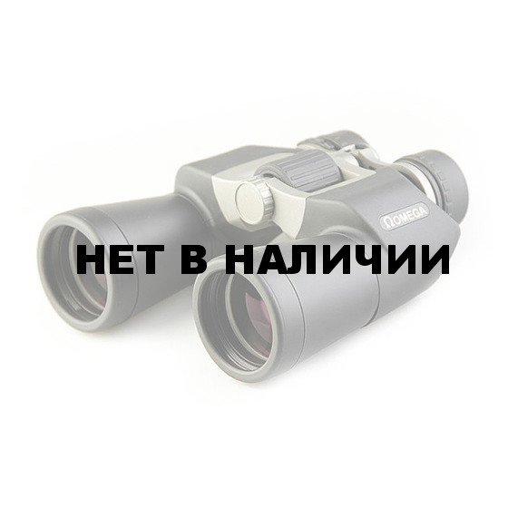 Бинокль Veber Omega 10x50 WP