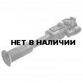 Прицел Photon RT 4,5x42 S (26391)