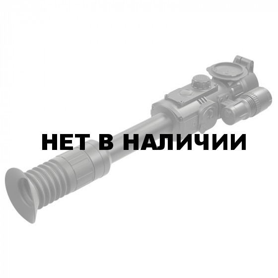 Прицел Photon RT 4,5x42 S (26391)