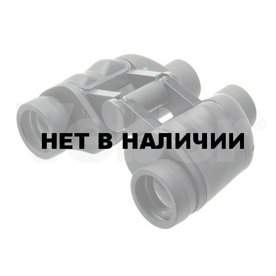 Бинокль Veber Free Focus БПШ 7x35