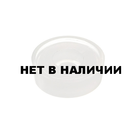 Манжета для пневматической винтовки Strike One B010