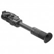 Прицел Photon RT 4,5x42 S (26391)