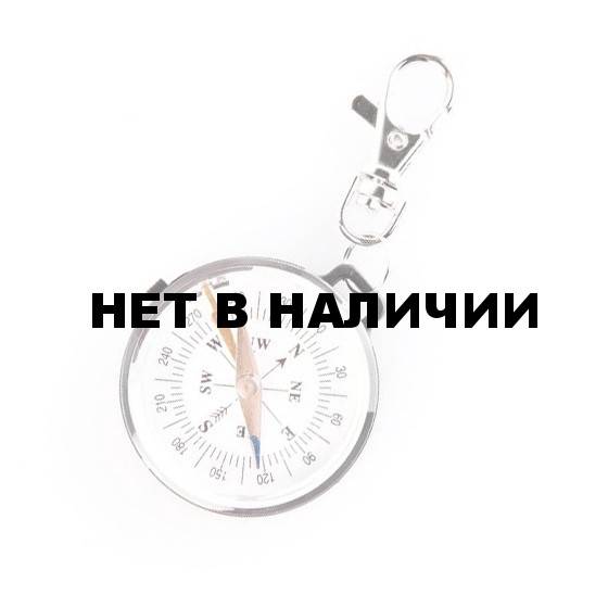 Компас К47В (на карабине с фикс.стр.)