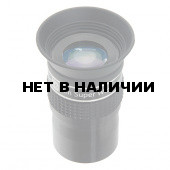 Окуляр для телескопа Veber 16mm SWA ERFLE 1,25