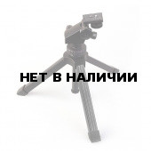 Штатив настольный Veber TP-4