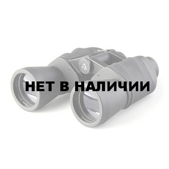 Бинокль Veber Free Focus БПШ 10x50