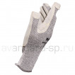 Перчатки Кромет 832