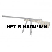 Пневматическая винтовка STRIKE ONE B018