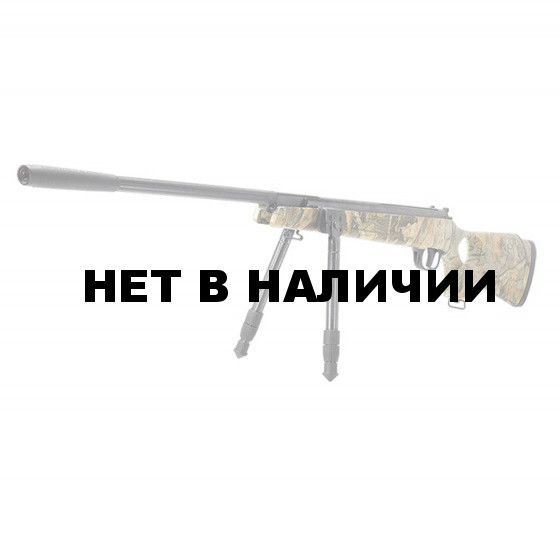 Пневматическая винтовка STRIKE ONE B018