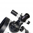 Телескоп Veber 1400/150 EQ рефлектор