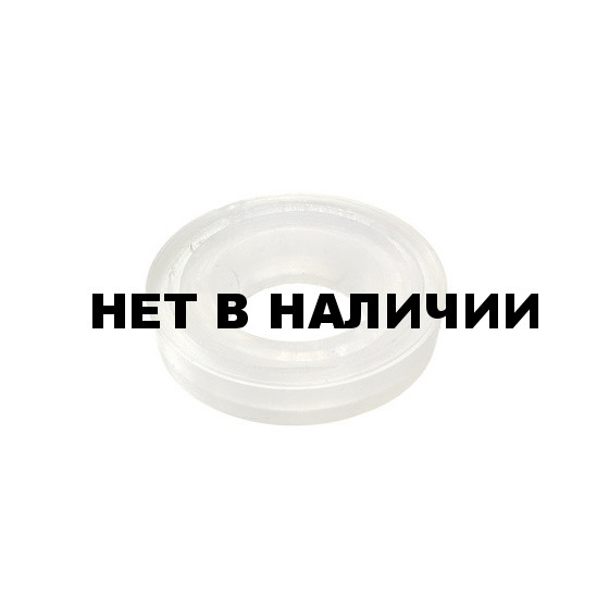 Манжета для пневматической винтовки Strike One B011