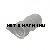 Наглазник Вилейка 0292