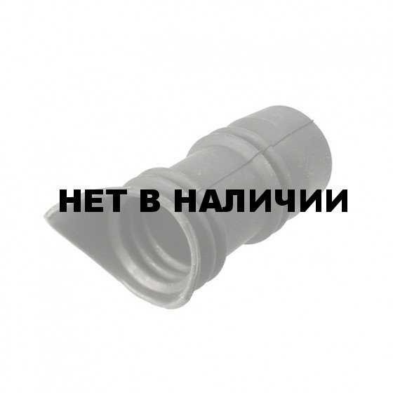 Наглазник Вилейка 0292