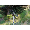 Телескоп Celestron LCM 60