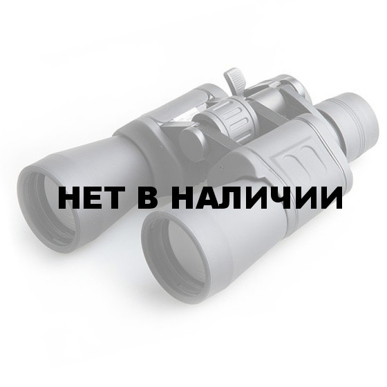 Бинокль Veber ZOOM БПЦ 8-24x50