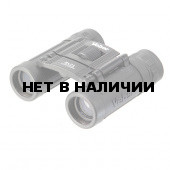 Бинокль Veber Sport БН 8x21 черный