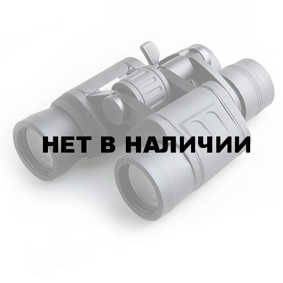 Бинокль Veber ZOOM БПЦ 7-21x40