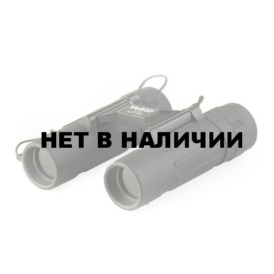 Бинокль Veber Free Focus БП 12x25