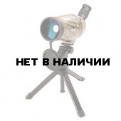 Телескоп-Зрительная труба Veber MAK 1000х90 камуфлированный