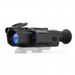 Прицел Pulsar Digisight LRF N960 без крепления (76338Х)