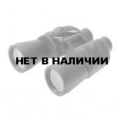 Бинокль Veber Free Focus БПШ 7x50