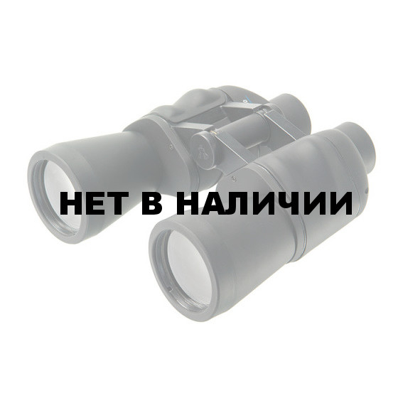 Бинокль Veber Free Focus БПШ 7x50